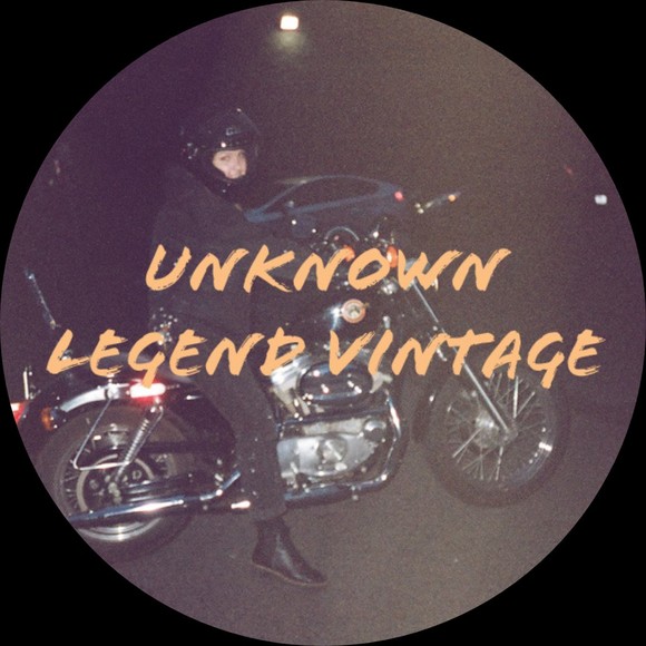 unknownlegend13